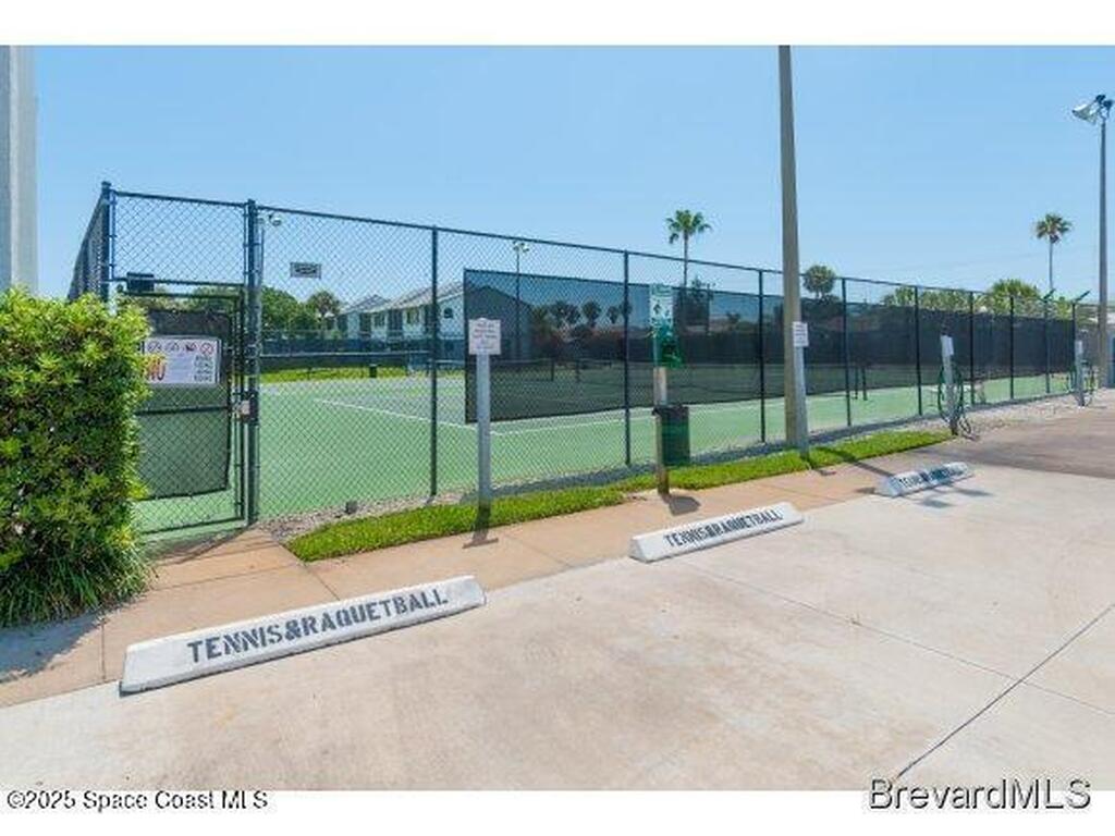 615 Seaport Boulevard, Cape Canaveral, FL 32920