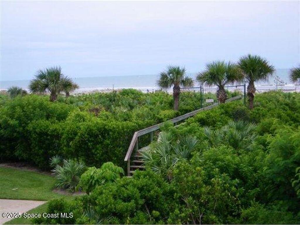 615 Seaport Boulevard, Cape Canaveral, FL 32920