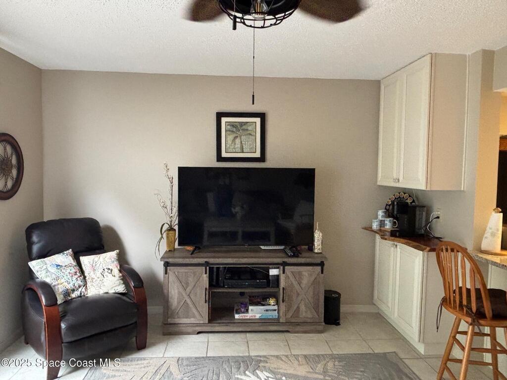 615 Seaport Boulevard, Cape Canaveral, FL 32920