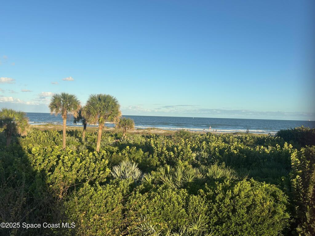 615 Seaport Boulevard, Cape Canaveral, FL 32920