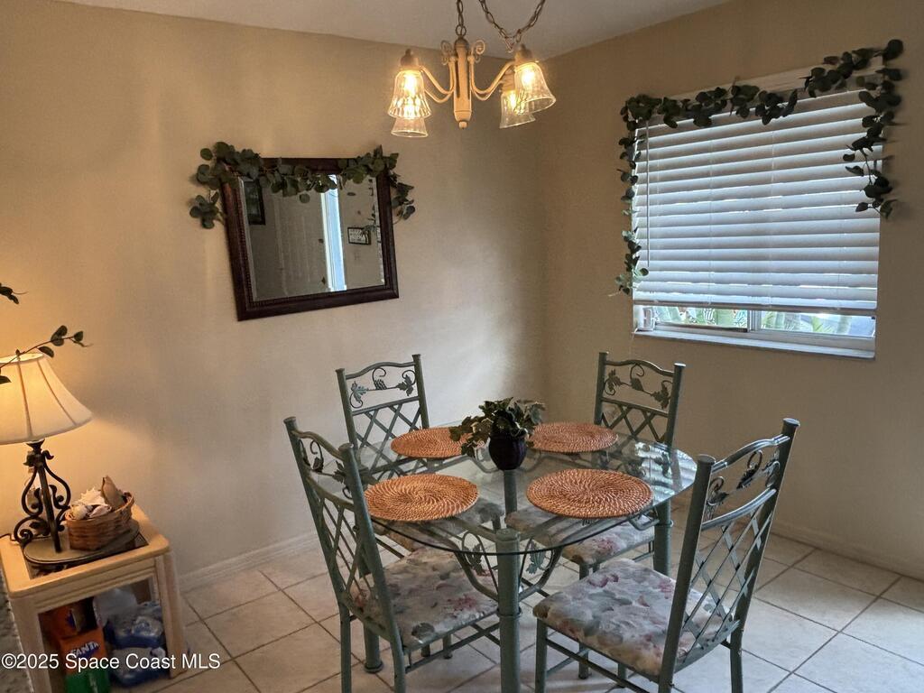 615 Seaport Boulevard, Cape Canaveral, FL 32920