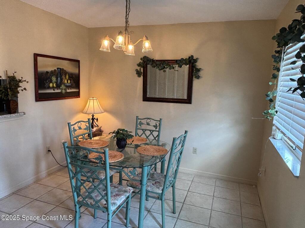 615 Seaport Boulevard, Cape Canaveral, FL 32920