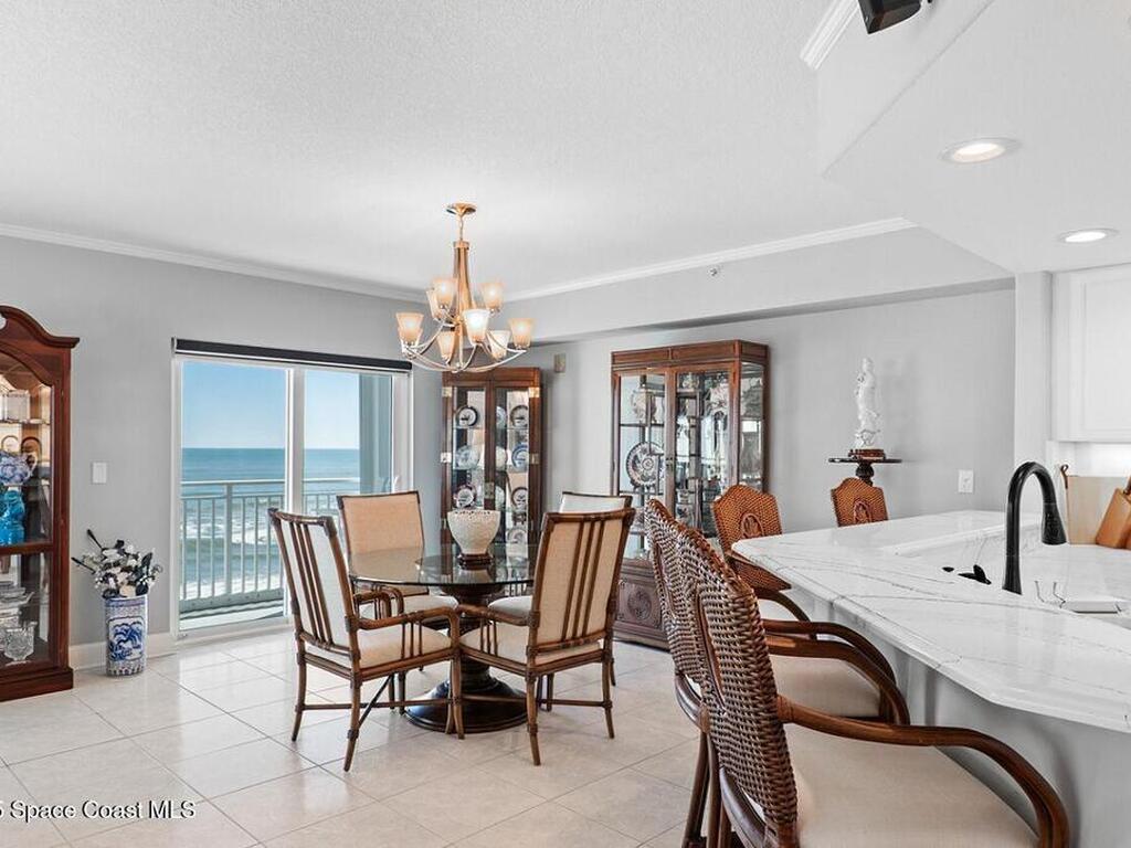 2035 Highway A1a, Indian Harbour Beach, FL 32937