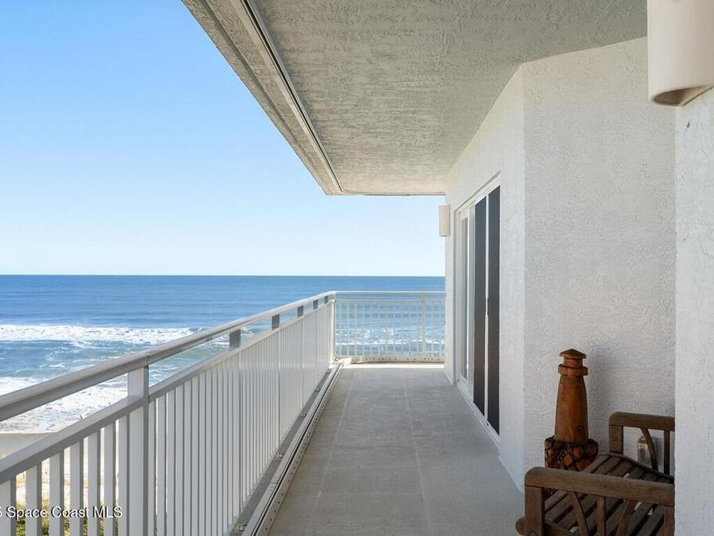 2035 Highway A1a, Indian Harbour Beach, FL 32937