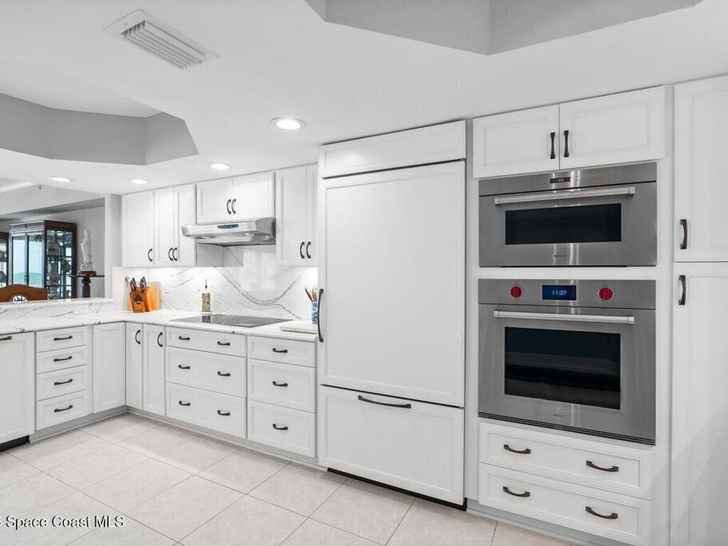 2035 Highway A1a, Indian Harbour Beach, FL 32937