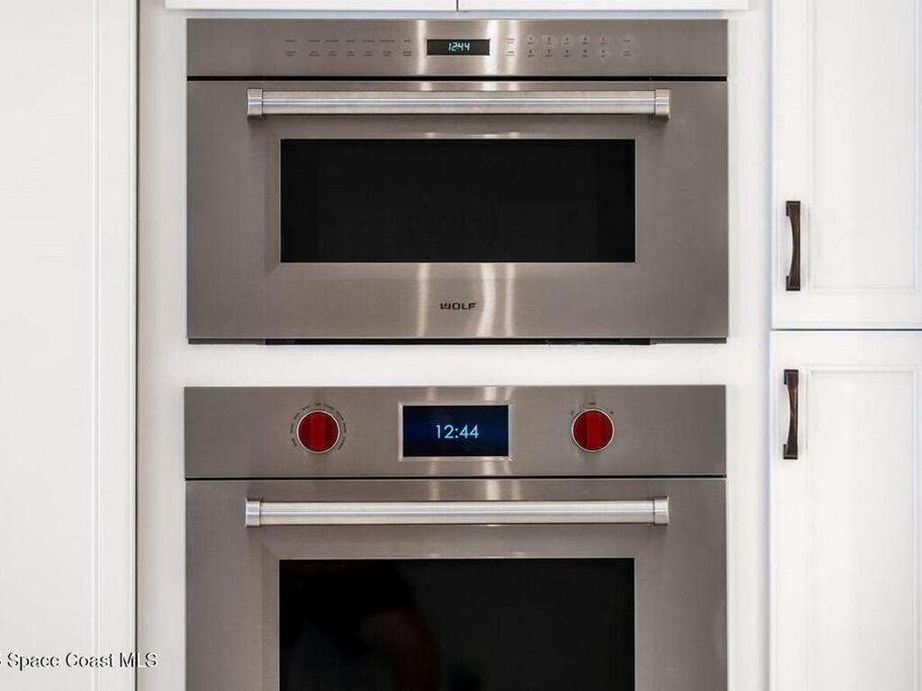 2035 Highway A1a, Indian Harbour Beach, FL 32937