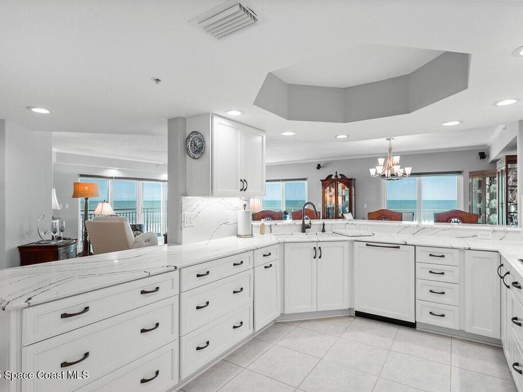 2035 Highway A1a, Indian Harbour Beach, FL 32937