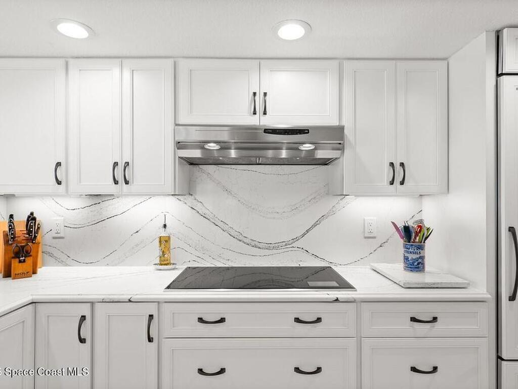 2035 Highway A1a, Indian Harbour Beach, FL 32937