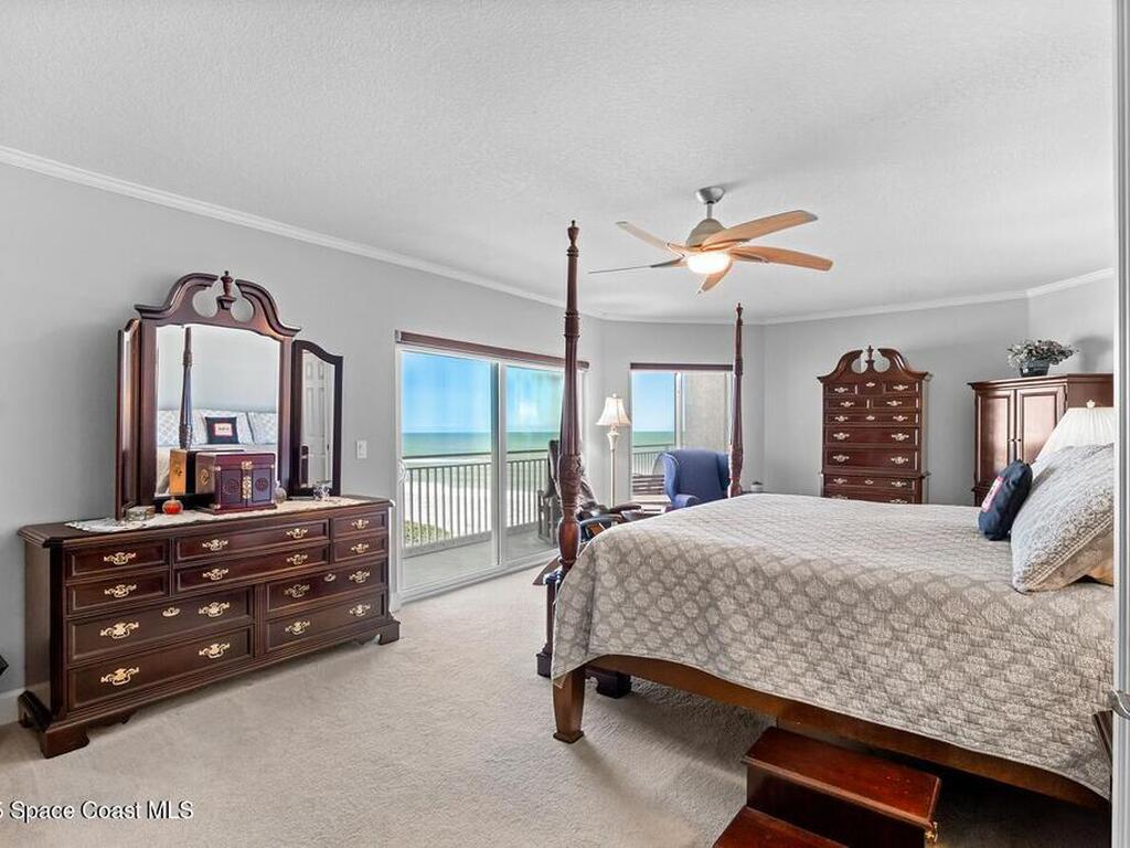 2035 Highway A1a, Indian Harbour Beach, FL 32937