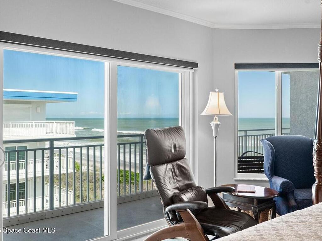 2035 Highway A1a, Indian Harbour Beach, FL 32937