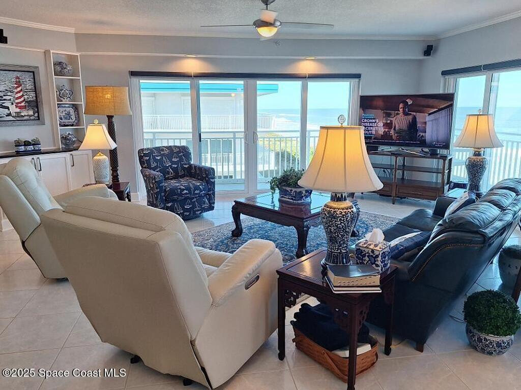 2035 Highway A1a, Indian Harbour Beach, FL 32937