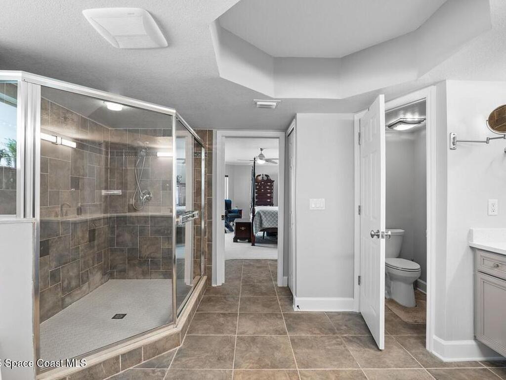 2035 Highway A1a, Indian Harbour Beach, FL 32937