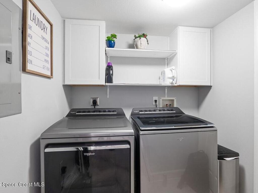 2035 Highway A1a, Indian Harbour Beach, FL 32937