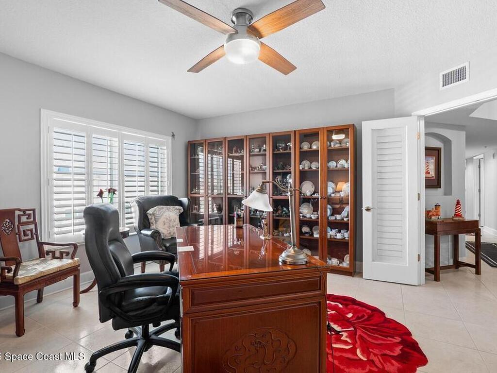 2035 Highway A1a, Indian Harbour Beach, FL 32937