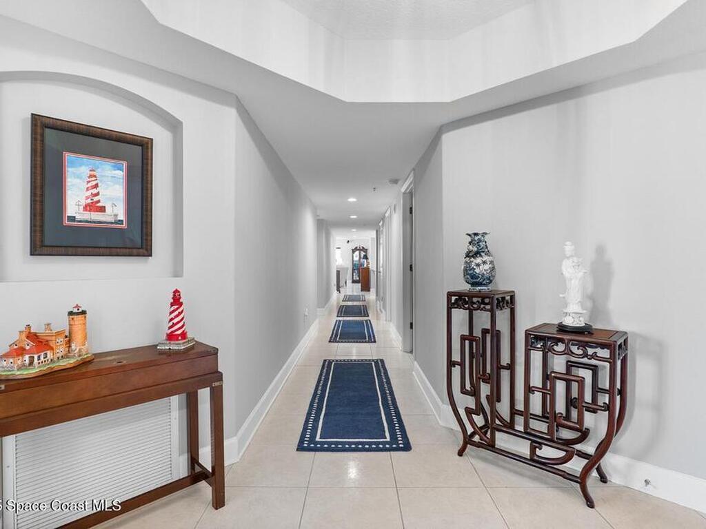 2035 Highway A1a, Indian Harbour Beach, FL 32937