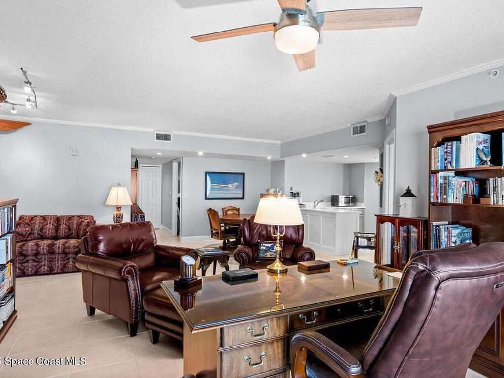 2035 Highway A1a, Indian Harbour Beach, FL 32937