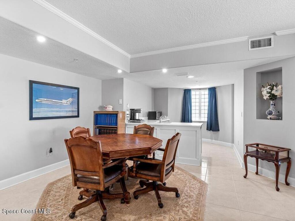 2035 Highway A1a, Indian Harbour Beach, FL 32937