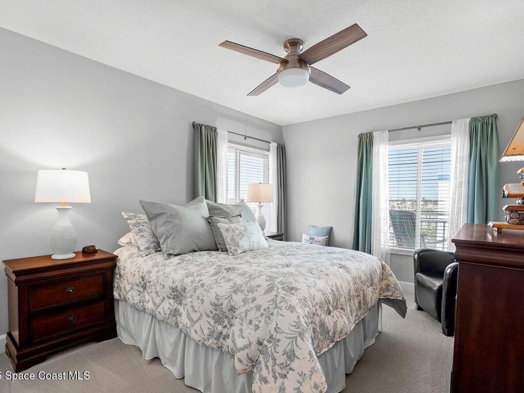 2035 Highway A1a, Indian Harbour Beach, FL 32937