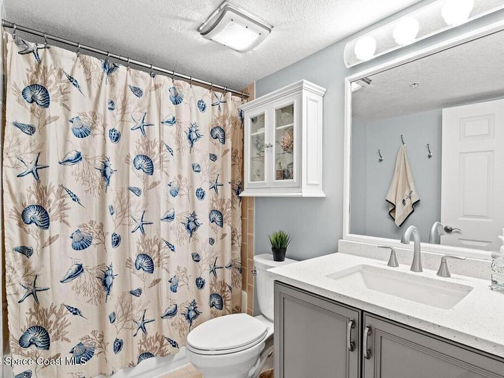 2035 Highway A1a, Indian Harbour Beach, FL 32937