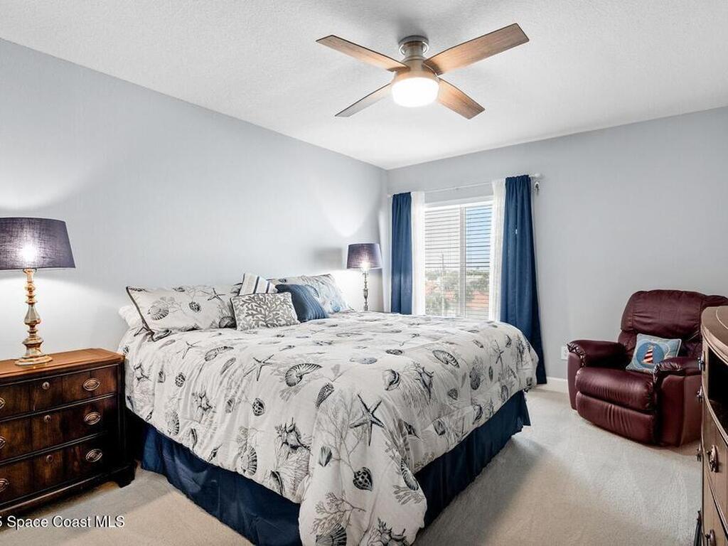 2035 Highway A1a, Indian Harbour Beach, FL 32937