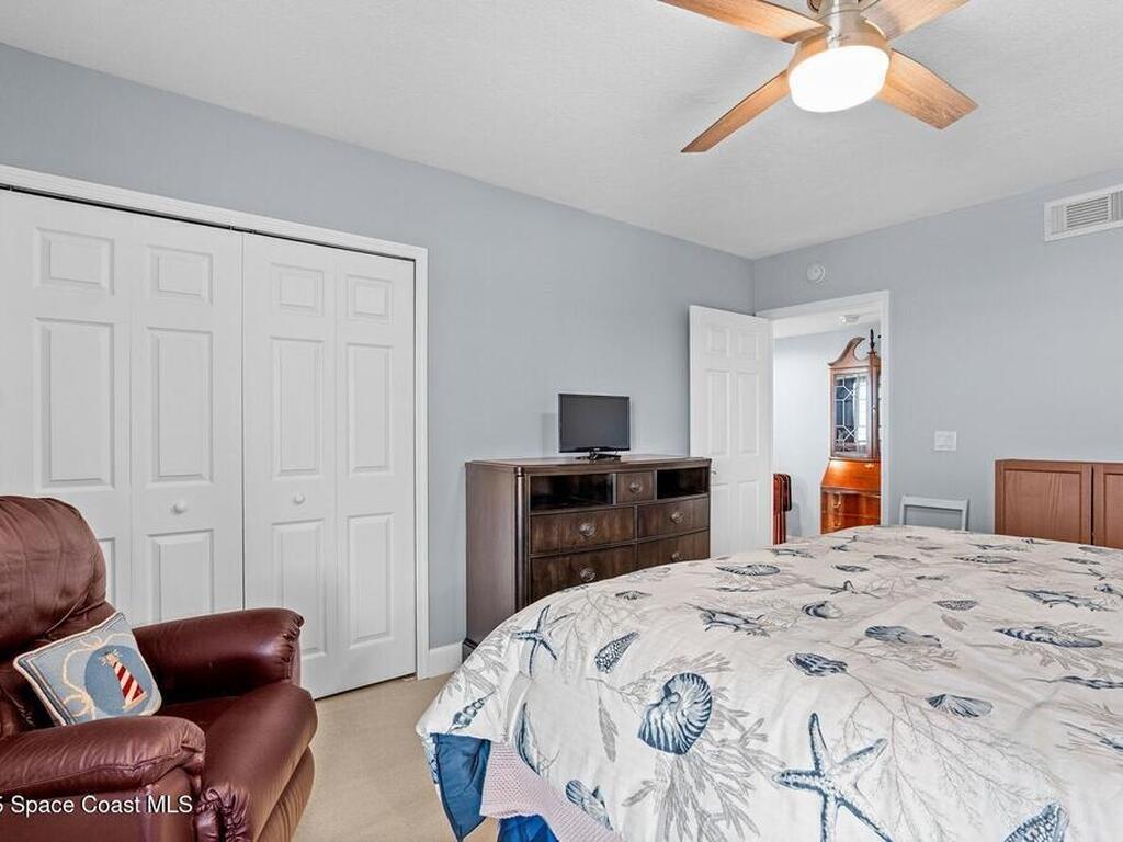 2035 Highway A1a, Indian Harbour Beach, FL 32937