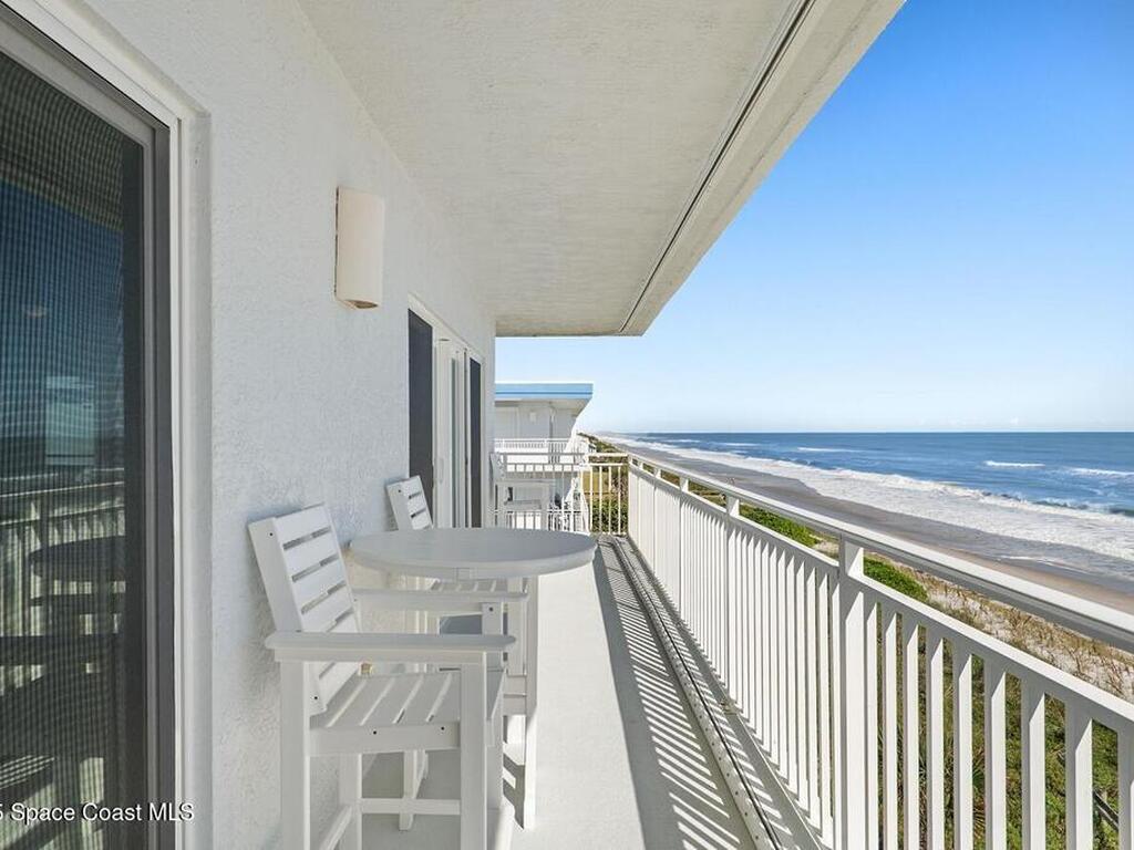 2035 Highway A1a, Indian Harbour Beach, FL 32937