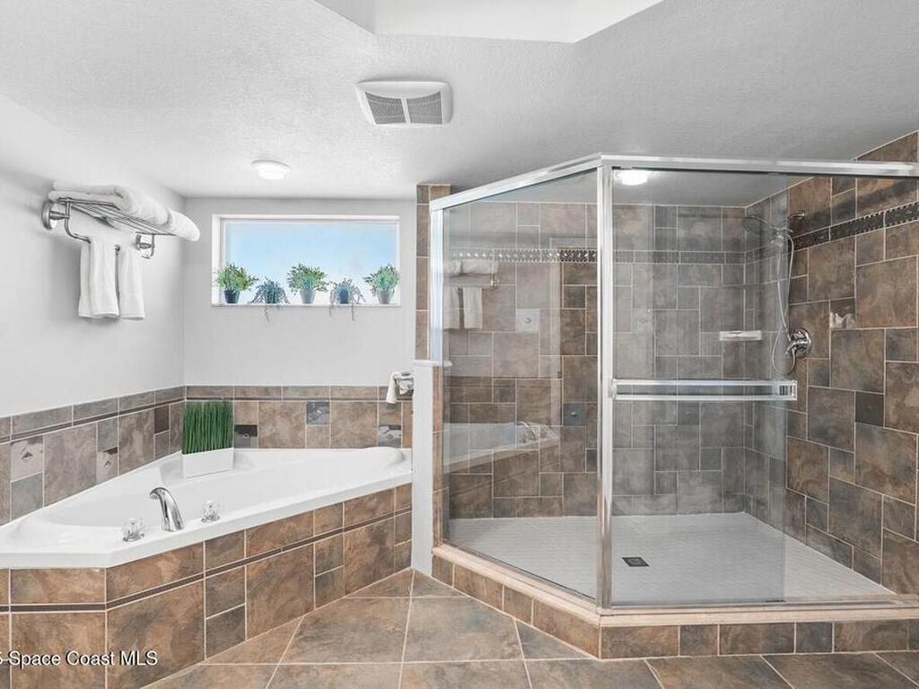 2035 Highway A1a, Indian Harbour Beach, FL 32937