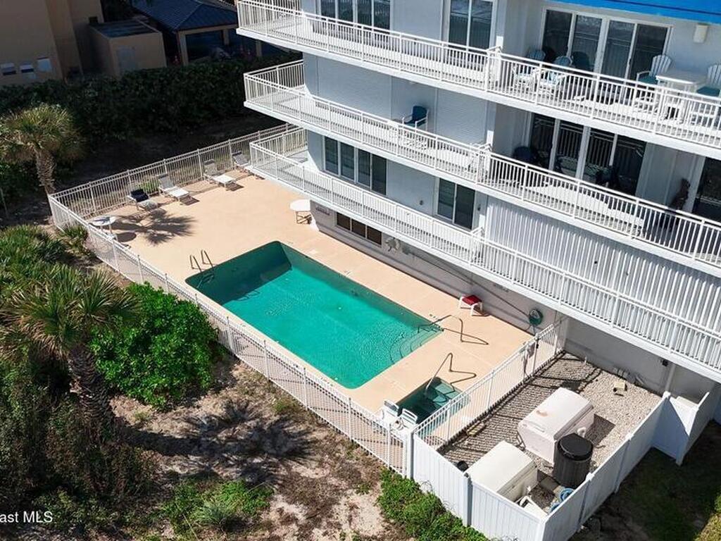 2035 Highway A1a, Indian Harbour Beach, FL 32937