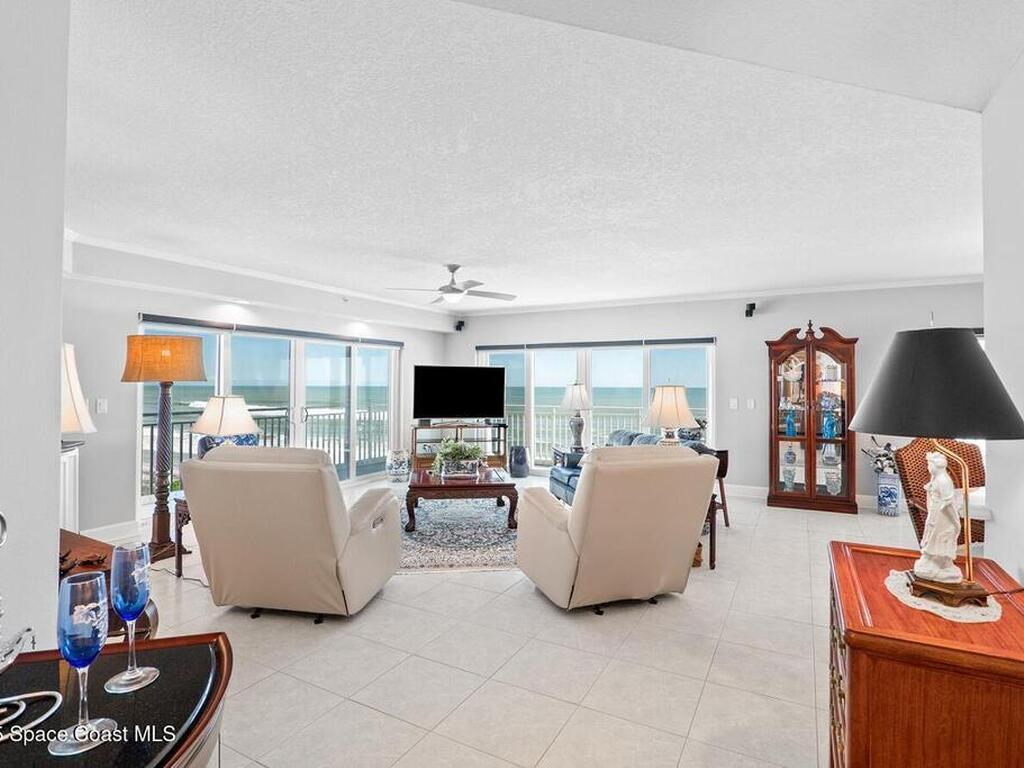 2035 Highway A1a, Indian Harbour Beach, FL 32937