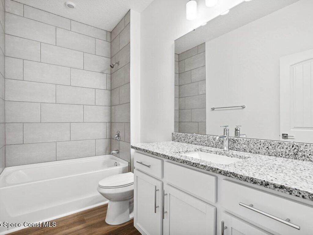 2079 Gale Avenue, Palm Bay, FL 32908