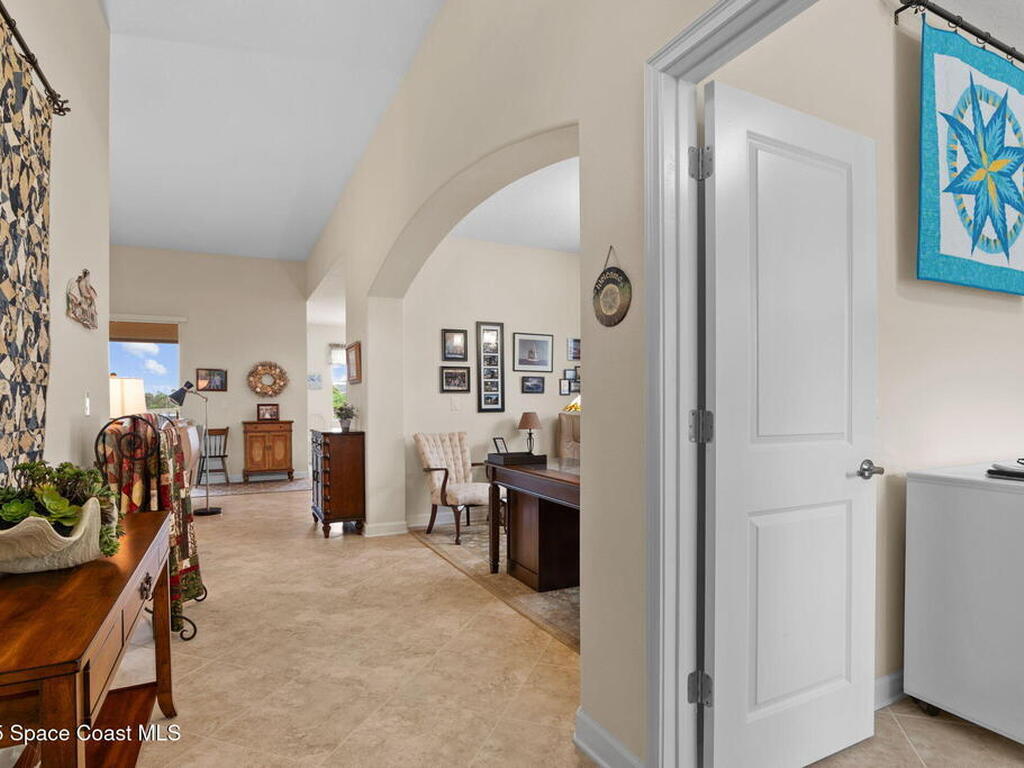 2981 Anza Street, Melbourne, FL 32940