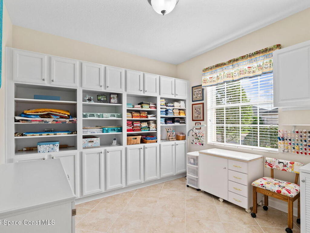 2981 Anza Street, Melbourne, FL 32940