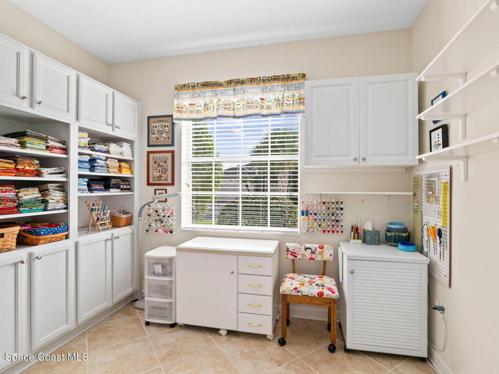 2981 Anza Street, Melbourne, FL 32940