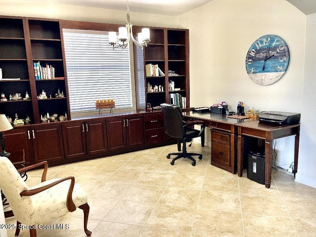 2981 Anza Street, Melbourne, FL 32940