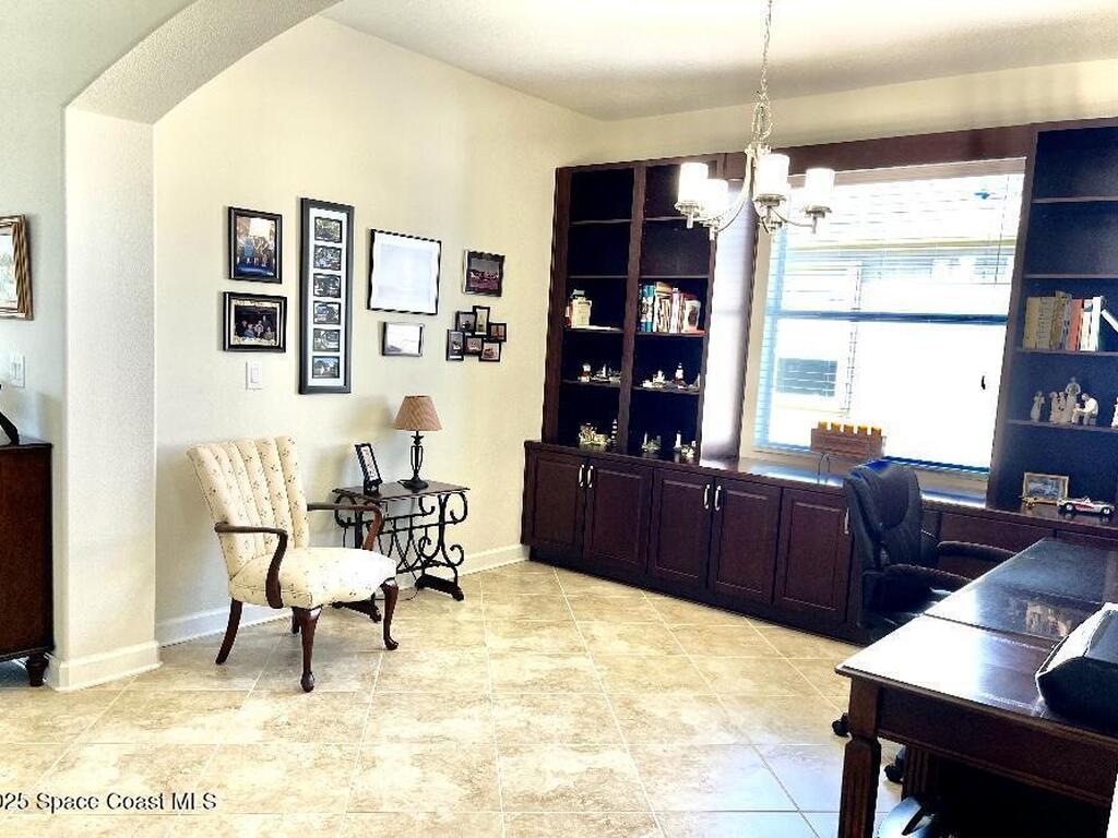 2981 Anza Street, Melbourne, FL 32940