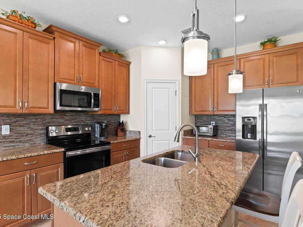 2981 Anza Street, Melbourne, FL 32940