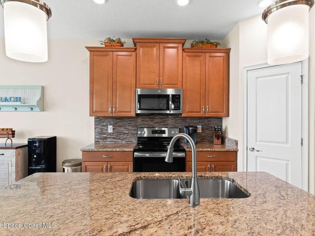 2981 Anza Street, Melbourne, FL 32940