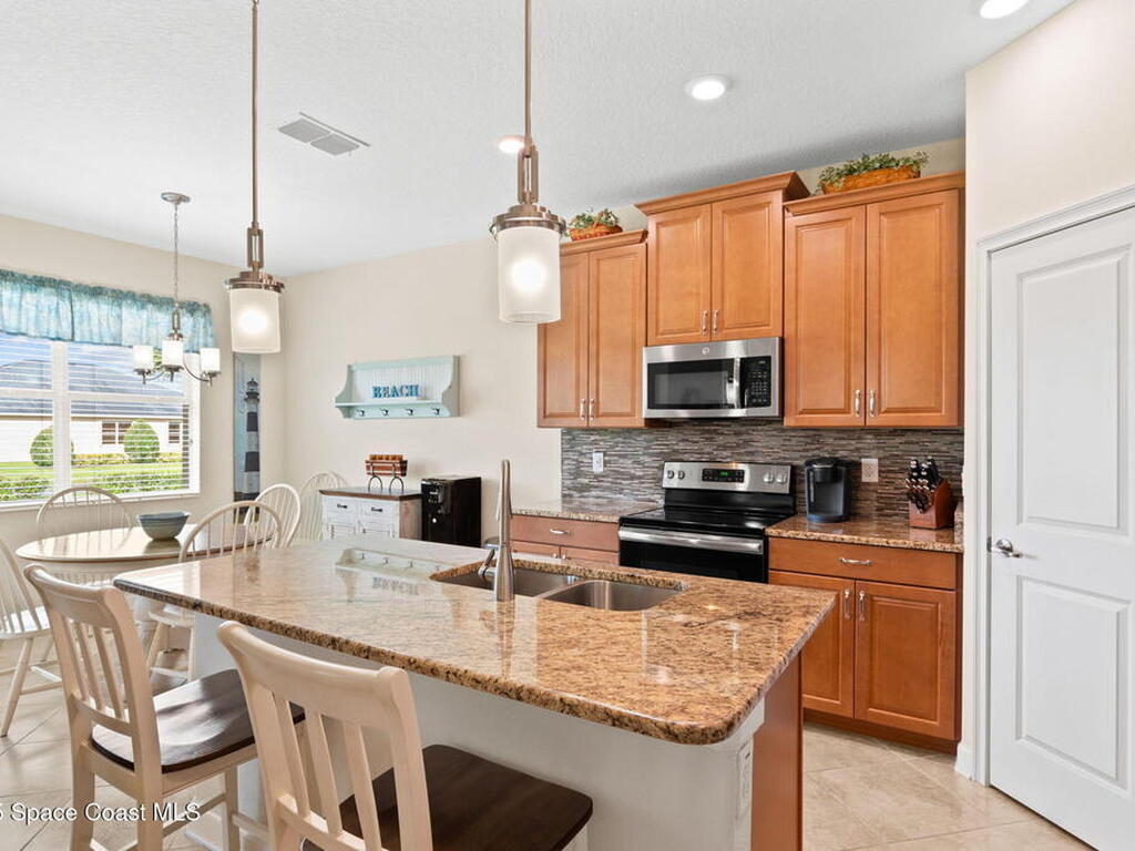 2981 Anza Street, Melbourne, FL 32940