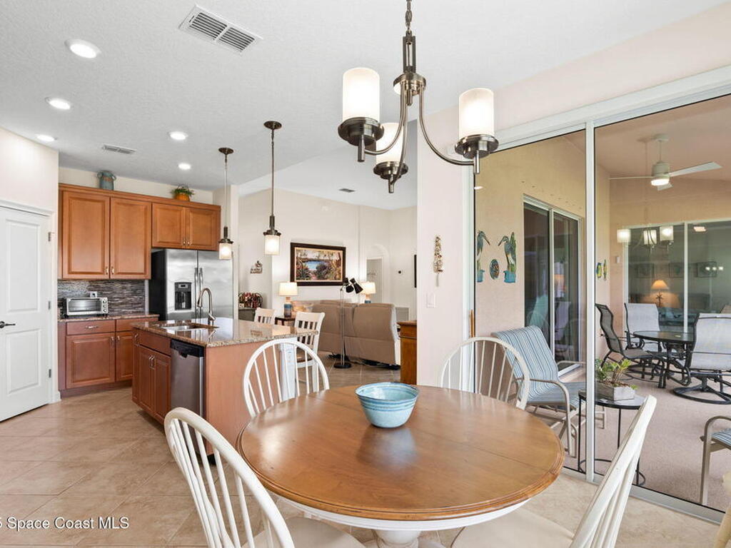 2981 Anza Street, Melbourne, FL 32940