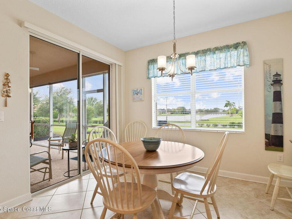 2981 Anza Street, Melbourne, FL 32940