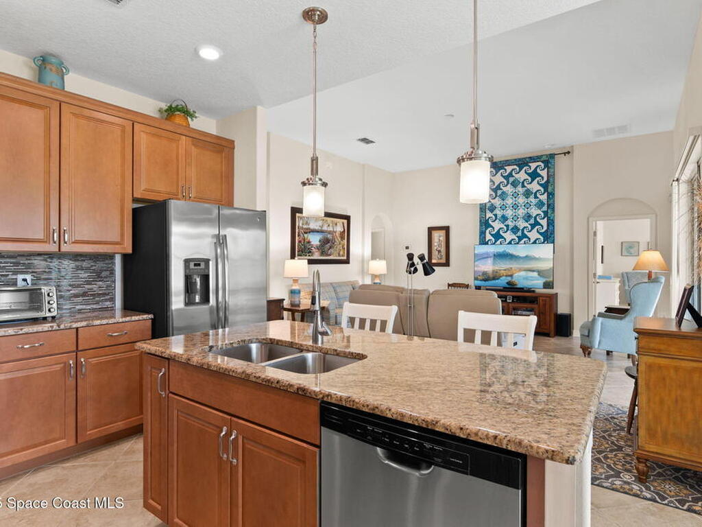 2981 Anza Street, Melbourne, FL 32940