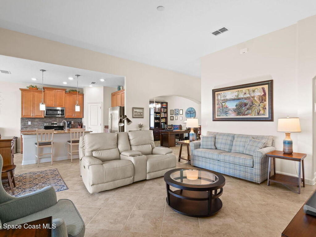 2981 Anza Street, Melbourne, FL 32940