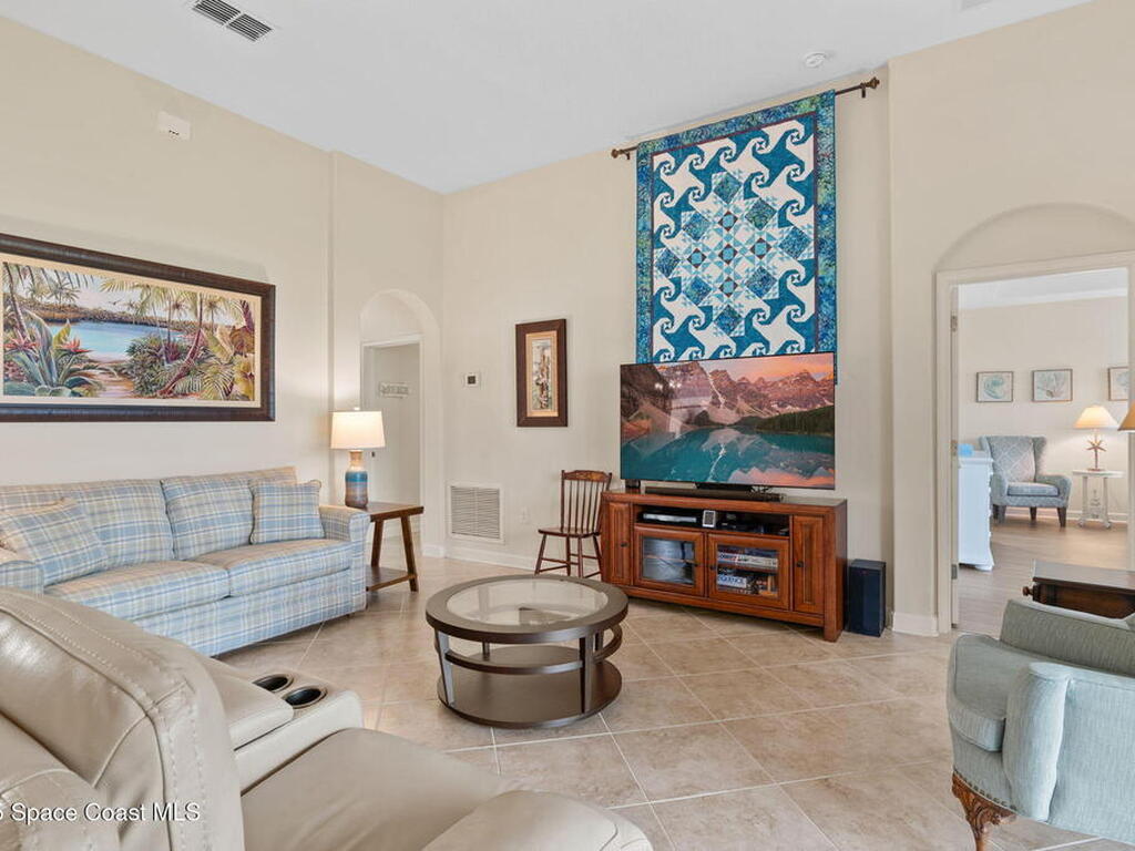 2981 Anza Street, Melbourne, FL 32940