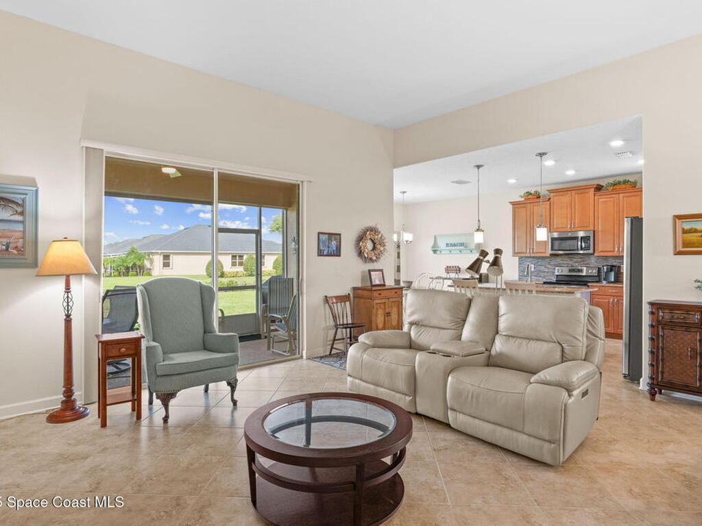 2981 Anza Street, Melbourne, FL 32940