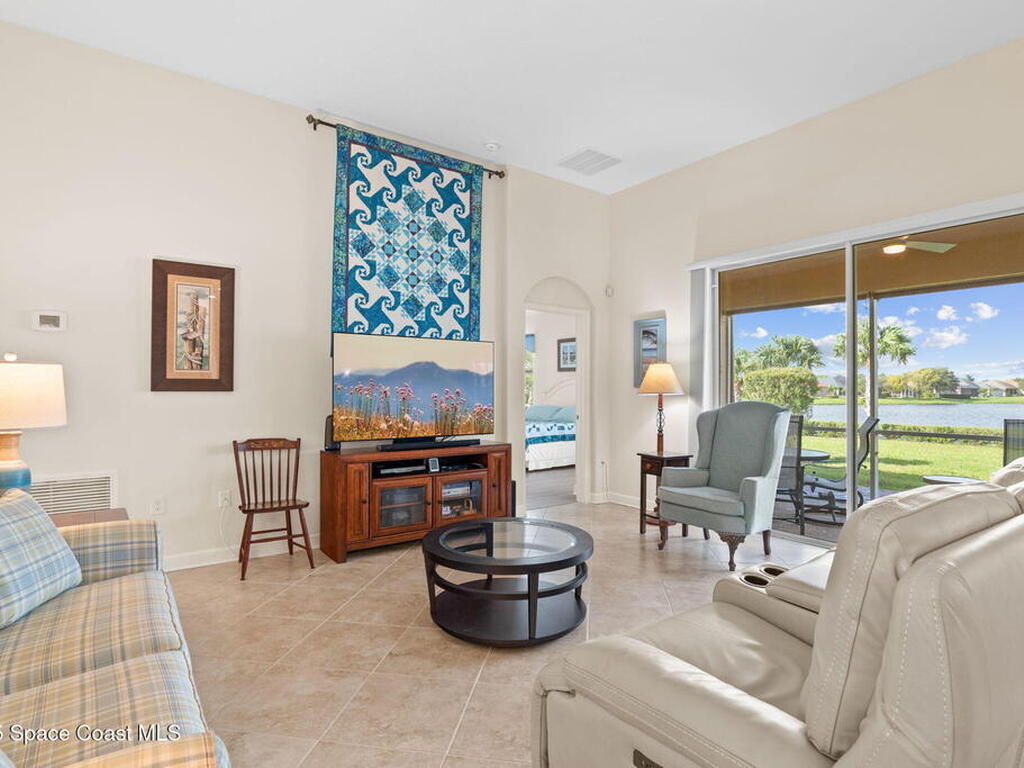 2981 Anza Street, Melbourne, FL 32940