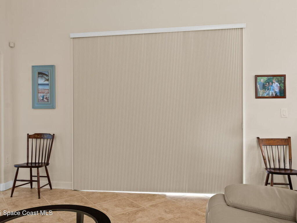 2981 Anza Street, Melbourne, FL 32940