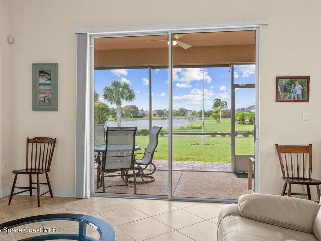 2981 Anza Street, Melbourne, FL 32940