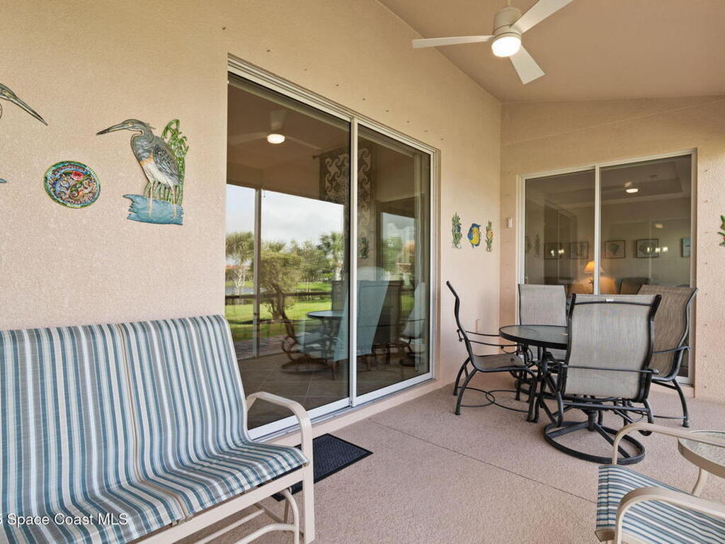 2981 Anza Street, Melbourne, FL 32940