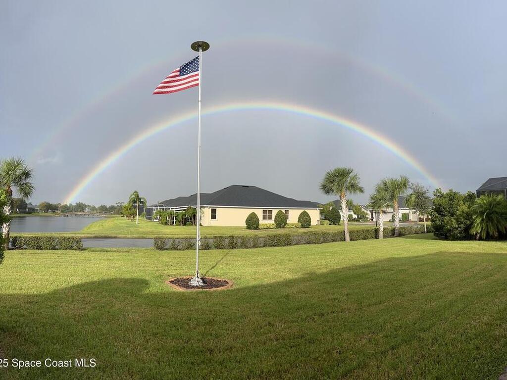 2981 Anza Street, Melbourne, FL 32940