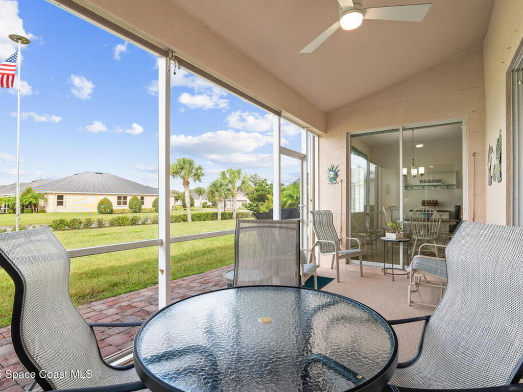 2981 Anza Street, Melbourne, FL 32940